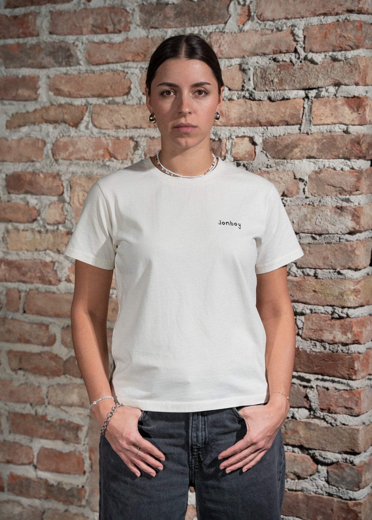 T-Shirt WEISSBIER | Basic | Women's