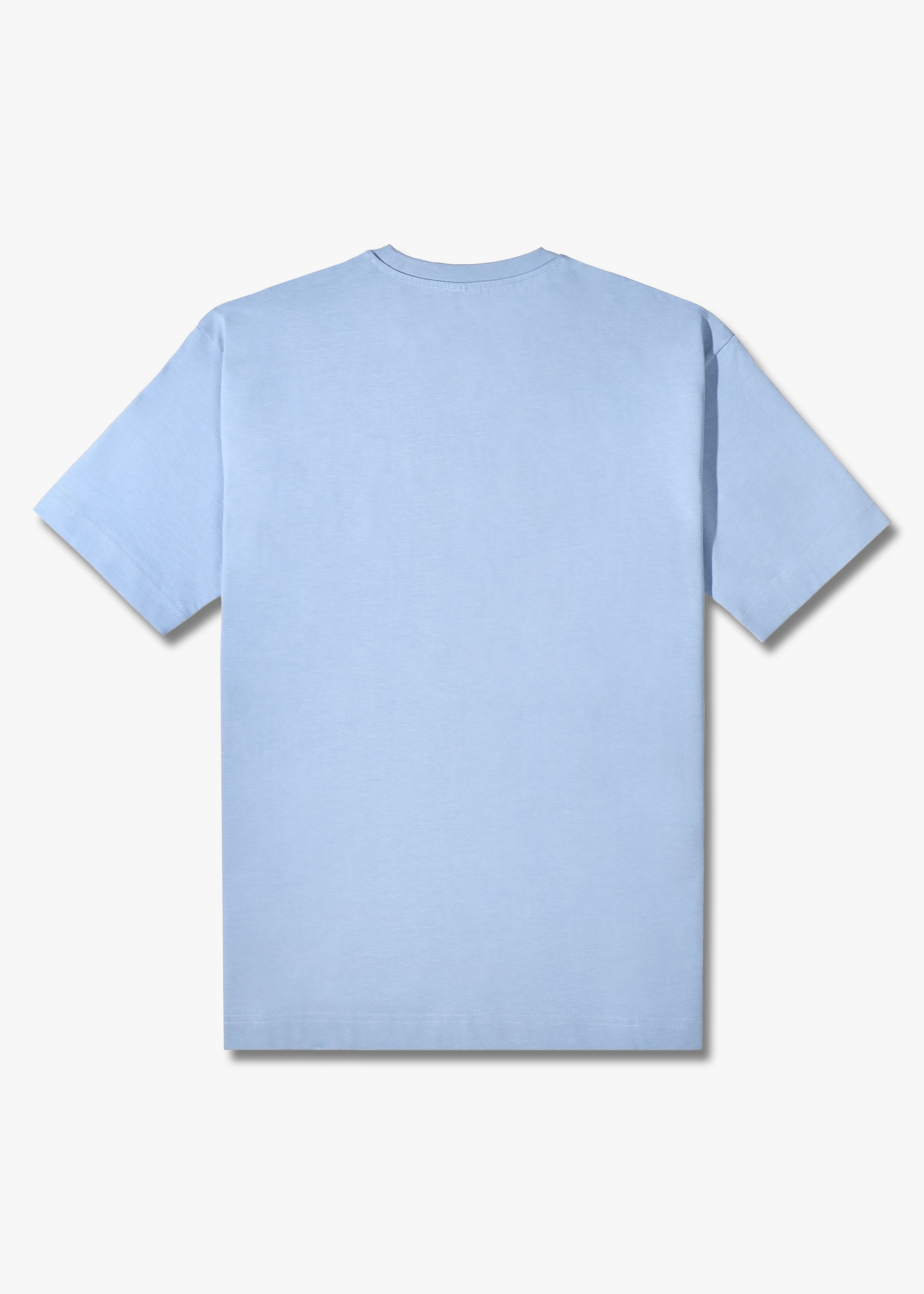 Basic T-Shirt JONBOY Unisex