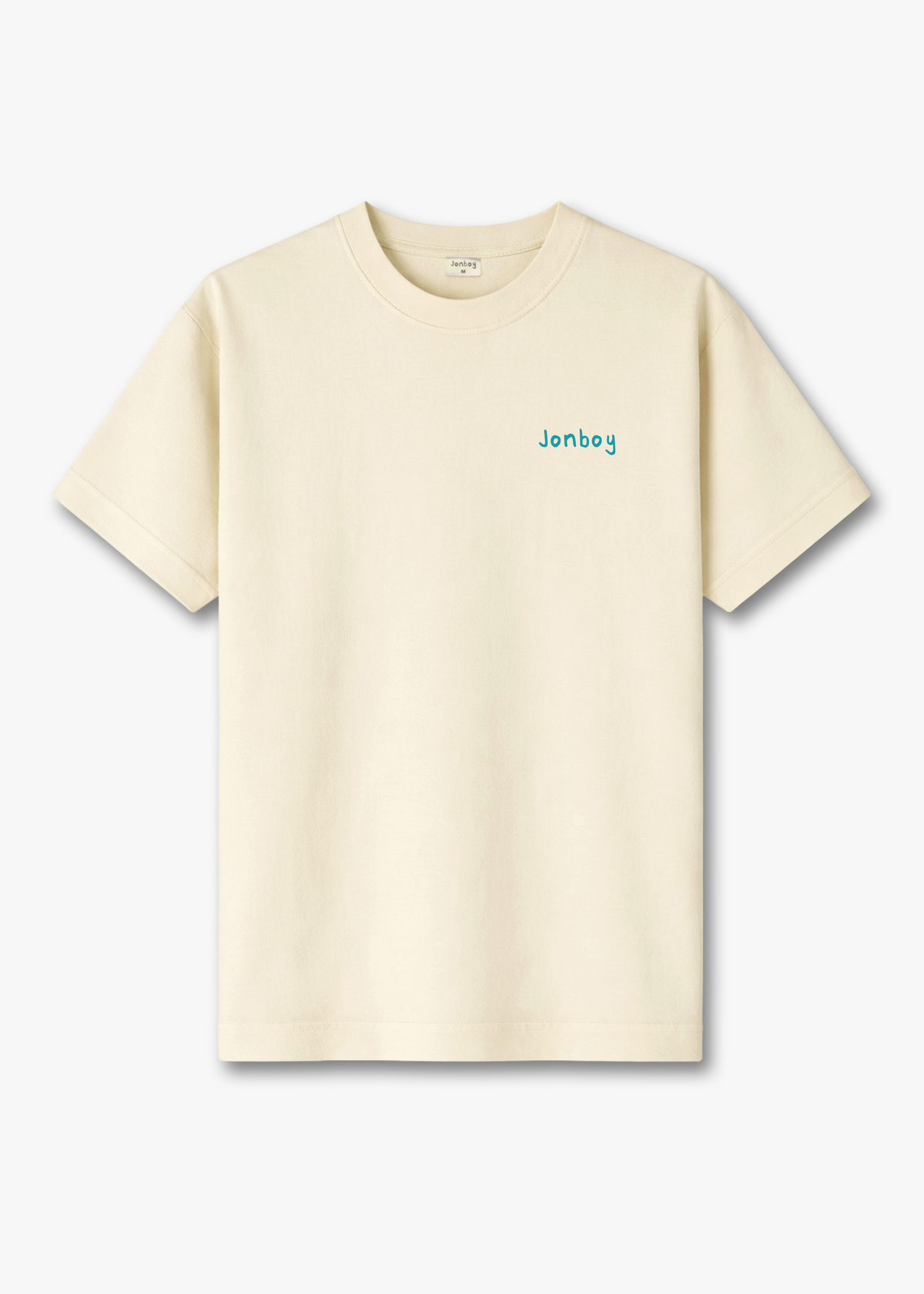 Basic T-Shirt SCHLUCKSPECHT Unisex