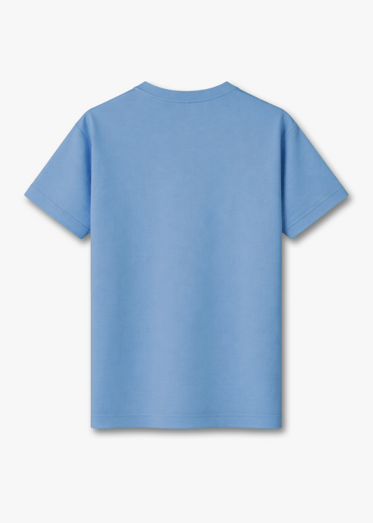 Basic T-Shirt Unisex