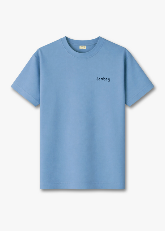 Basic T-Shirt DRAWIG Unisex