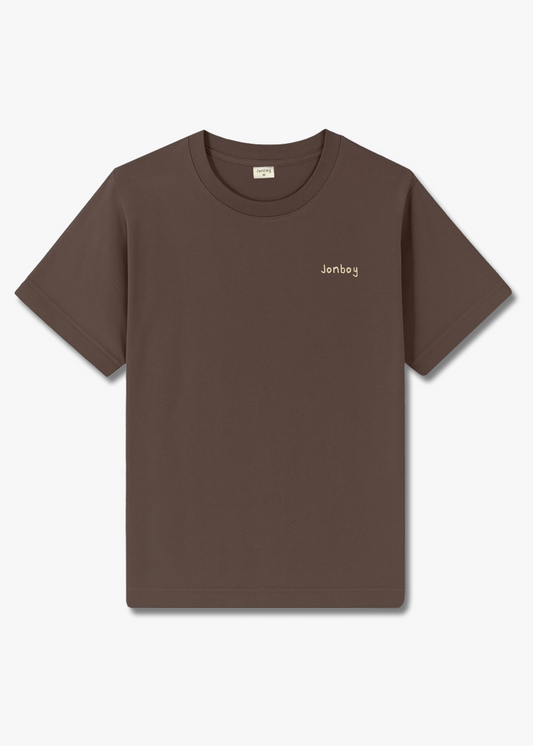 Oversized T-Shirt JAUSE Unisex