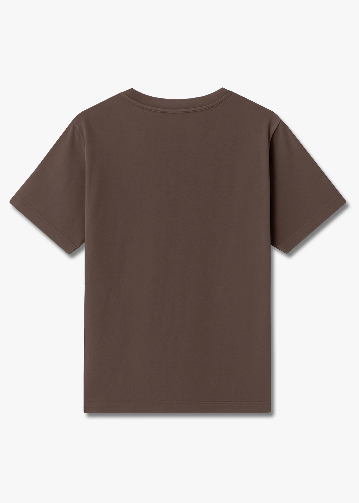 Oversized T-Shirt JONBOY Unisex