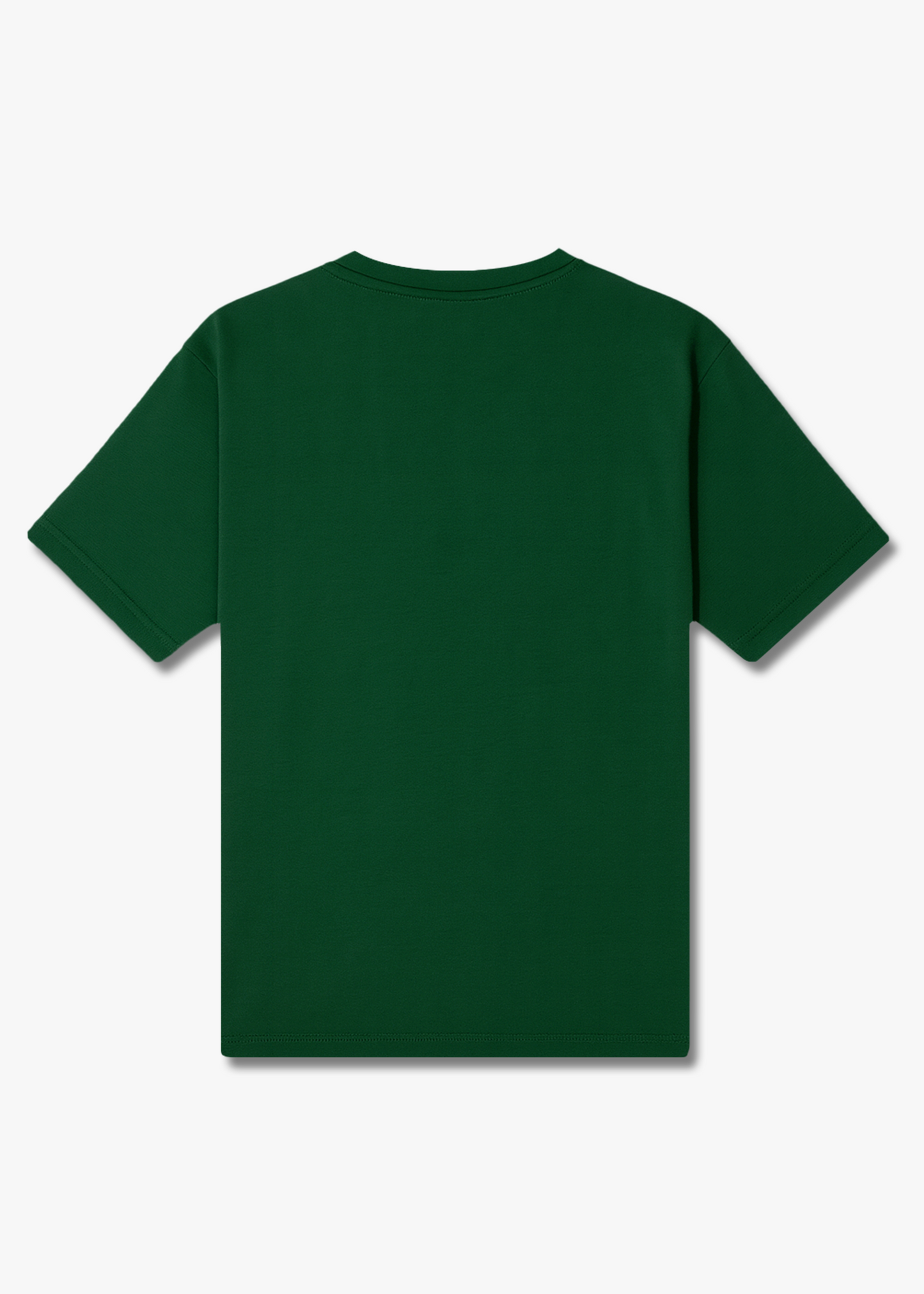 Basic T-Shirt JONBOY Unisex