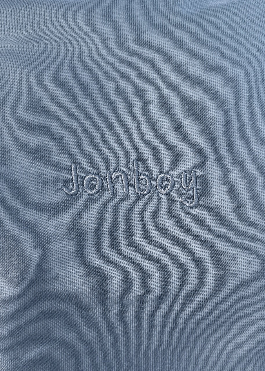 Basic T-Shirt JONBOY Unisex