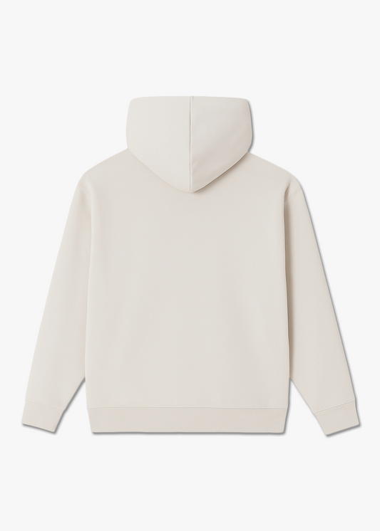 Oversized Hoodie JONBOY Unisex