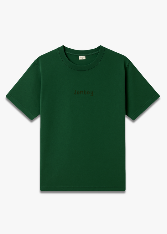 Basic T-Shirt JONBOY Unisex