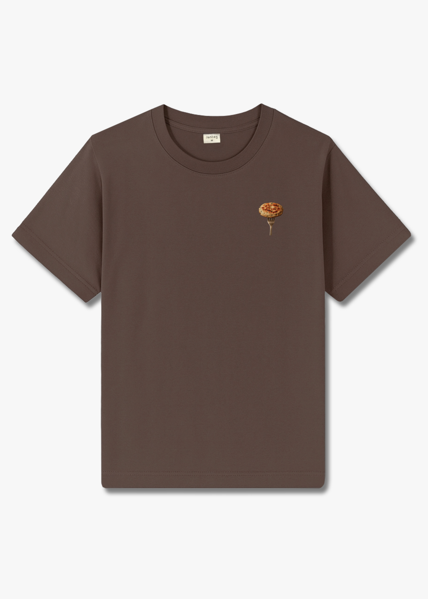 Oversized T-Shirt KASPRESSKNEDL Unisex