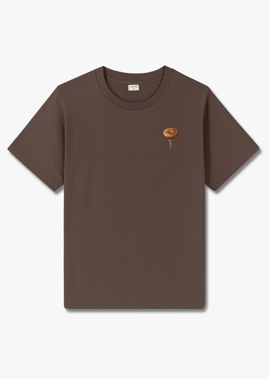 Oversized T-Shirt KASPRESSKNEDL Unisex