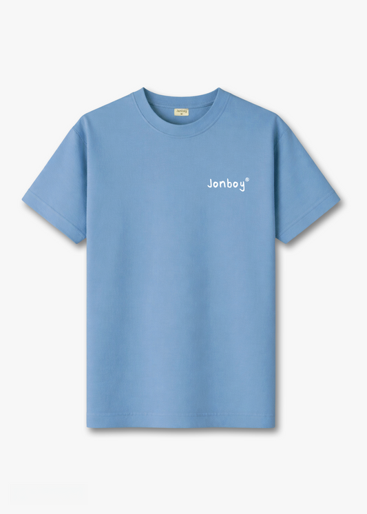 Basic T-Shirt OIDA Unisex