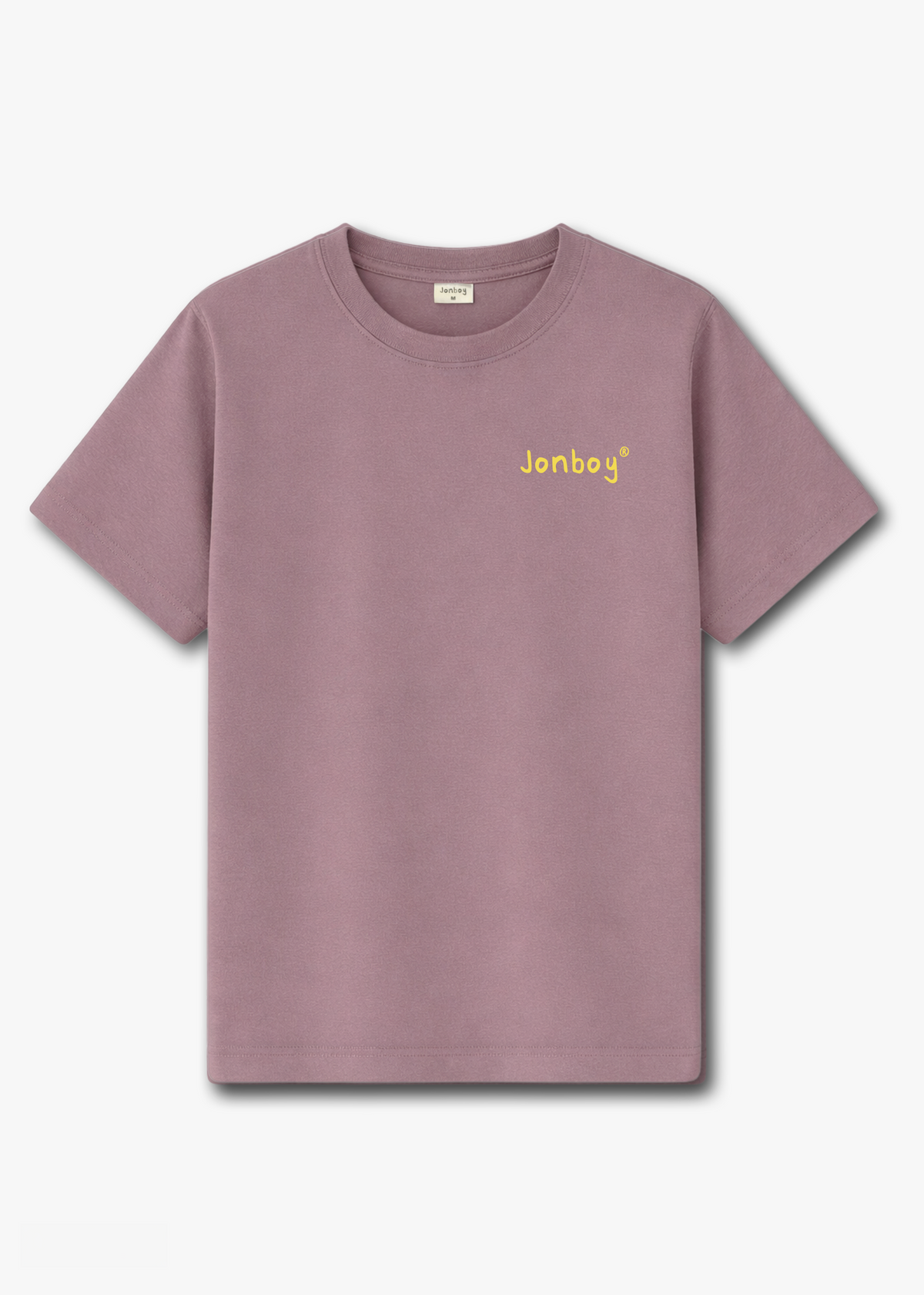 Oversized T-Shirt OIDA Unisex