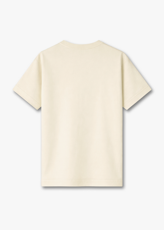 Basic T-Shirt OIDA Unisex