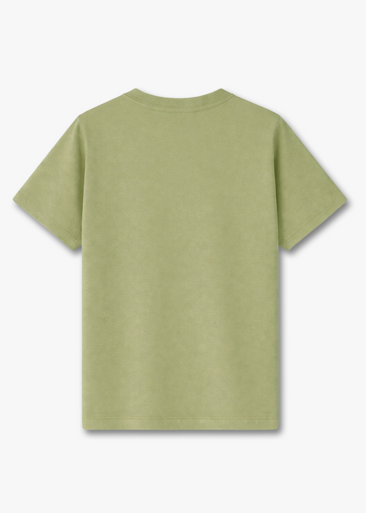 Oversized T-Shirt OIDA Unisex