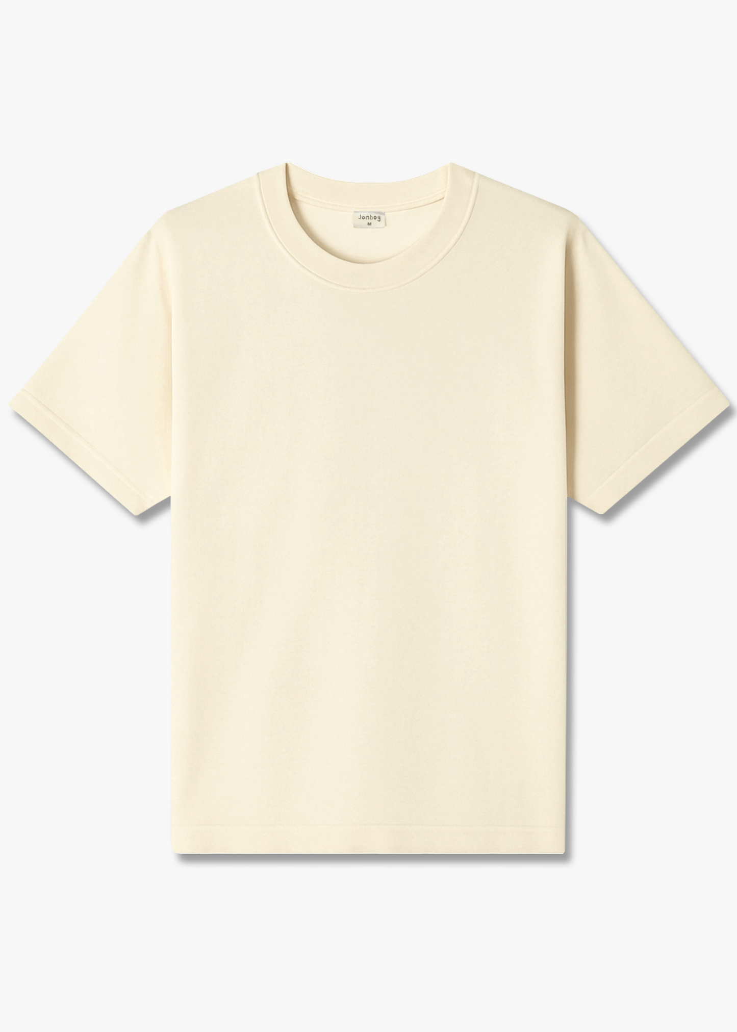 Oversized T-Shirt OFFWHITE Unisex