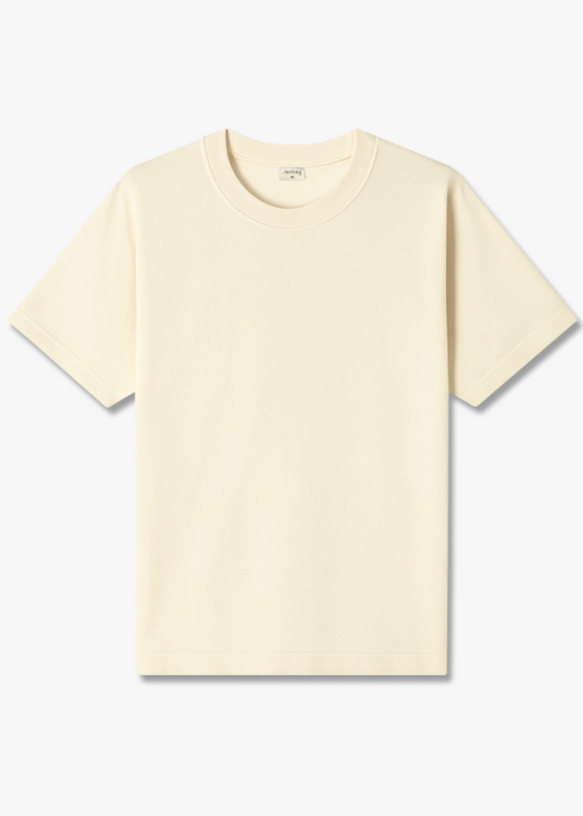 Oversized T-Shirt OFFWHITE Unisex