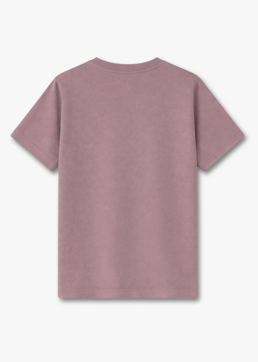 Oversized T-Shirt Unisex