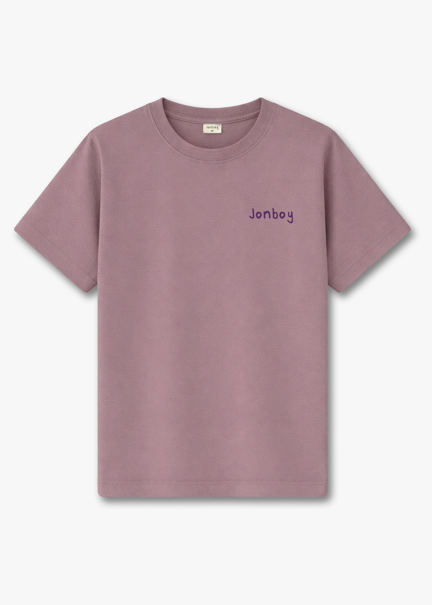 Oversized T-Shirt PASST SCHO Unisex