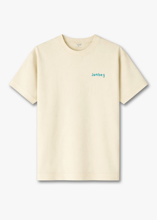 Basic T-Shirt SCHLUCKSPECHT Unisex